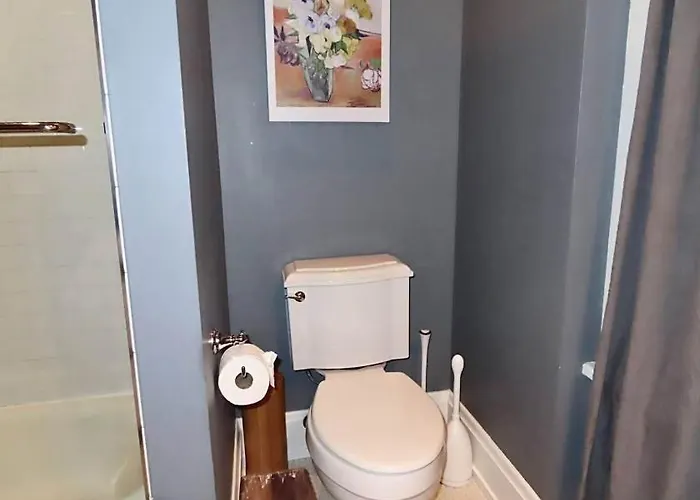 The Nook On Neil Walkable 3br Apartamento *